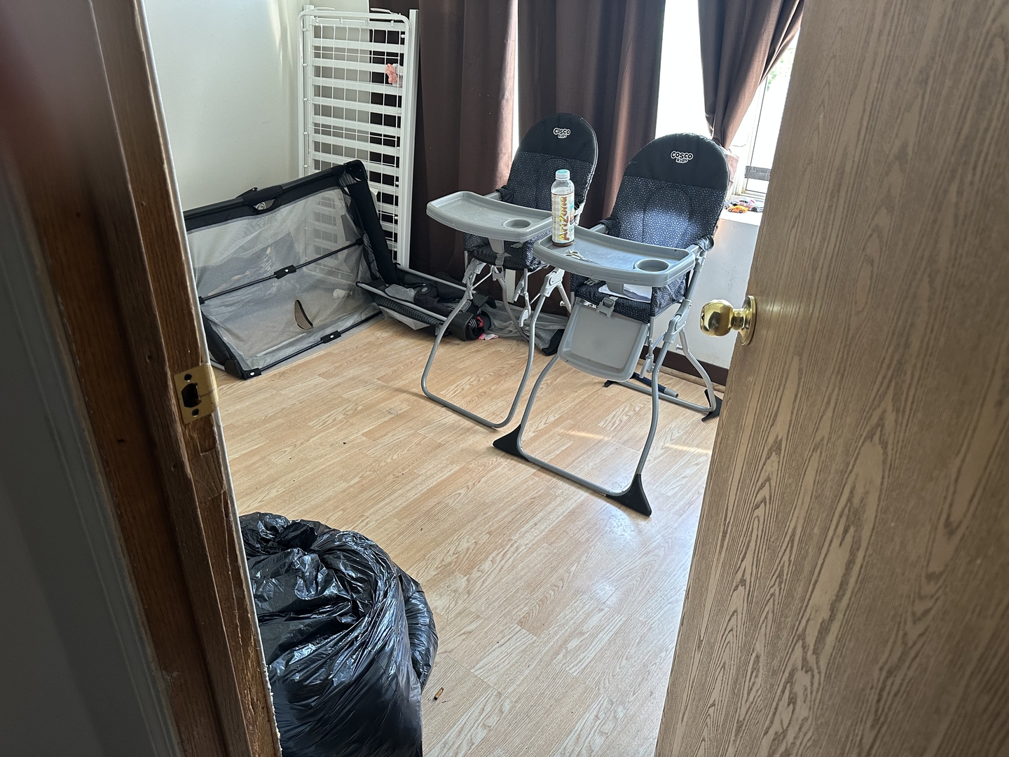 1307 S Lawndale Avenue Property Photo 36