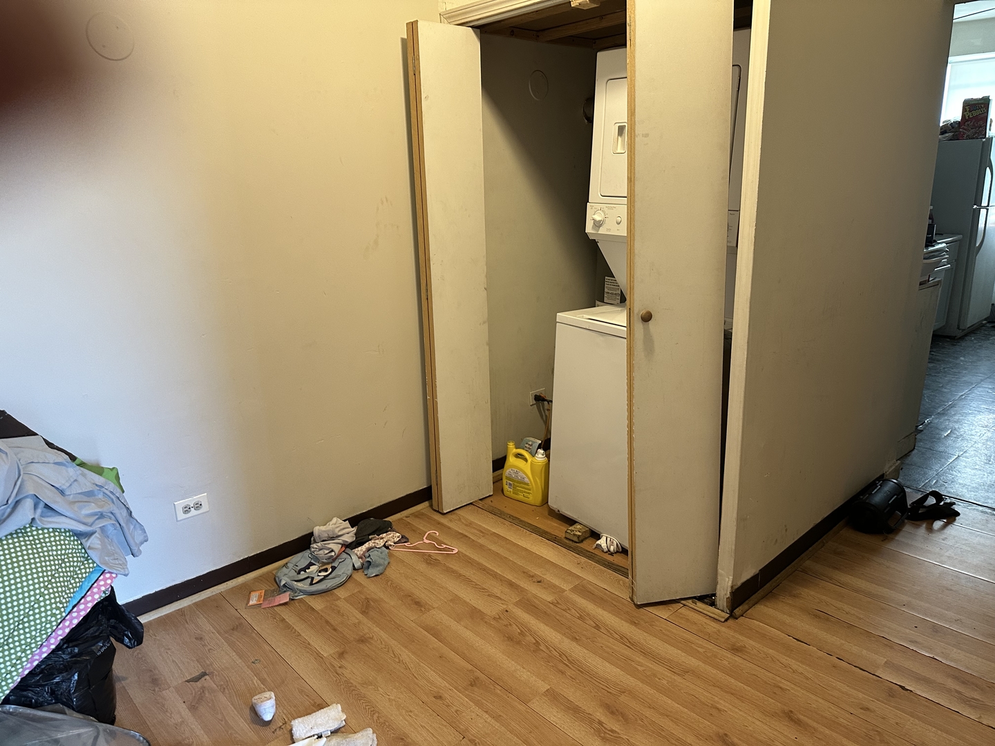 1307 S Lawndale Avenue Property Photo 38