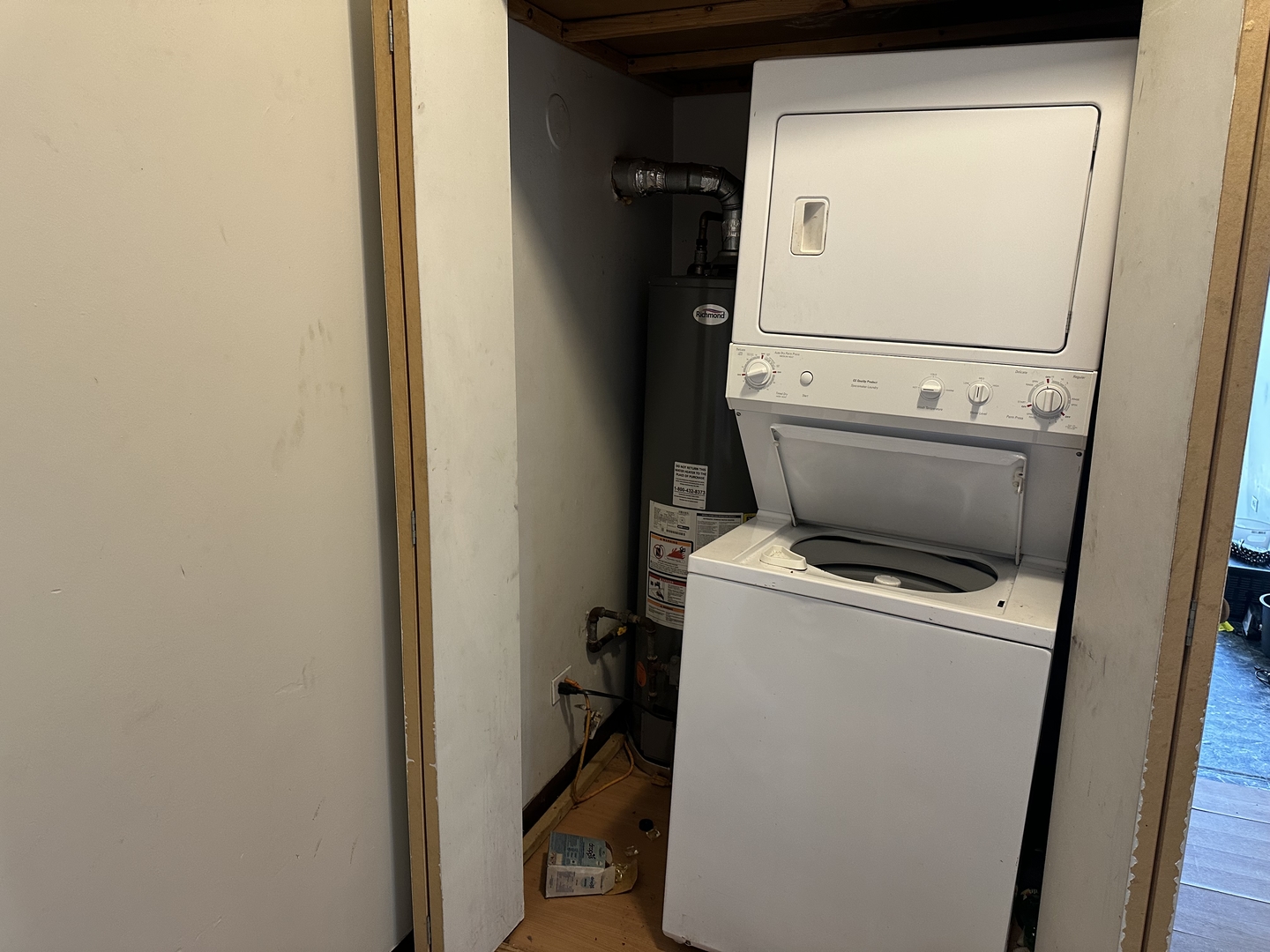 1307 S Lawndale Avenue Property Photo 39
