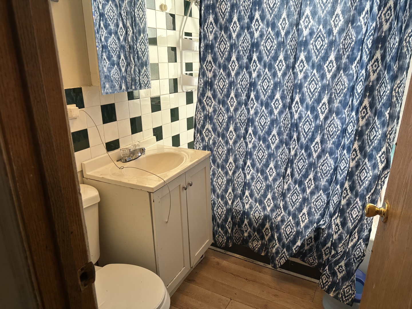 1307 S Lawndale Avenue Property Photo 40