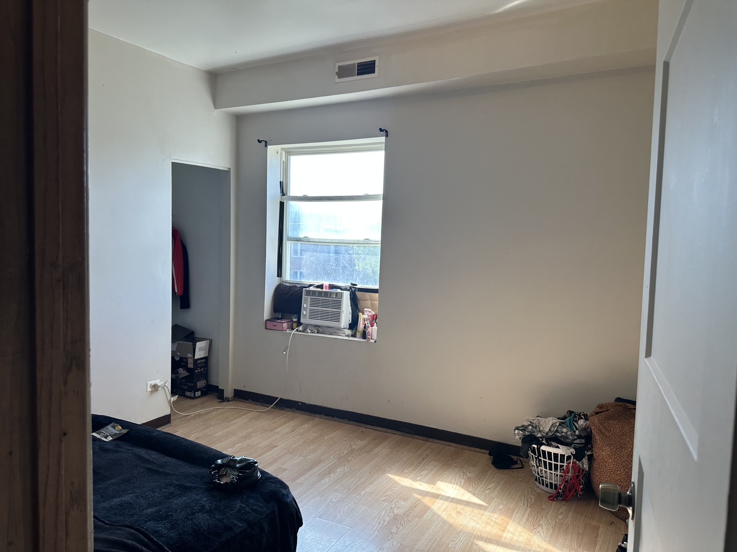 1307 S Lawndale Avenue Property Photo 41