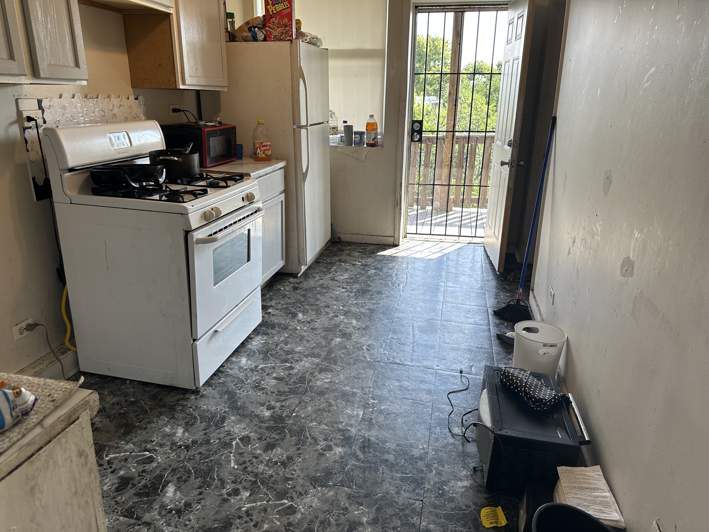 1307 S Lawndale Avenue Property Photo 42