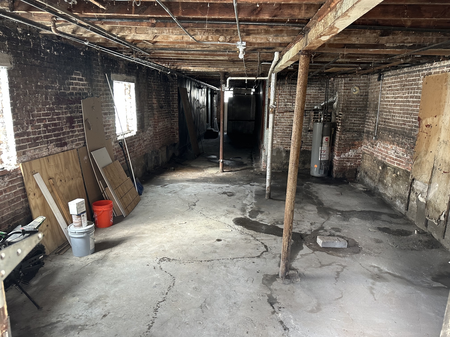 1307 S Lawndale Avenue Property Photo 47