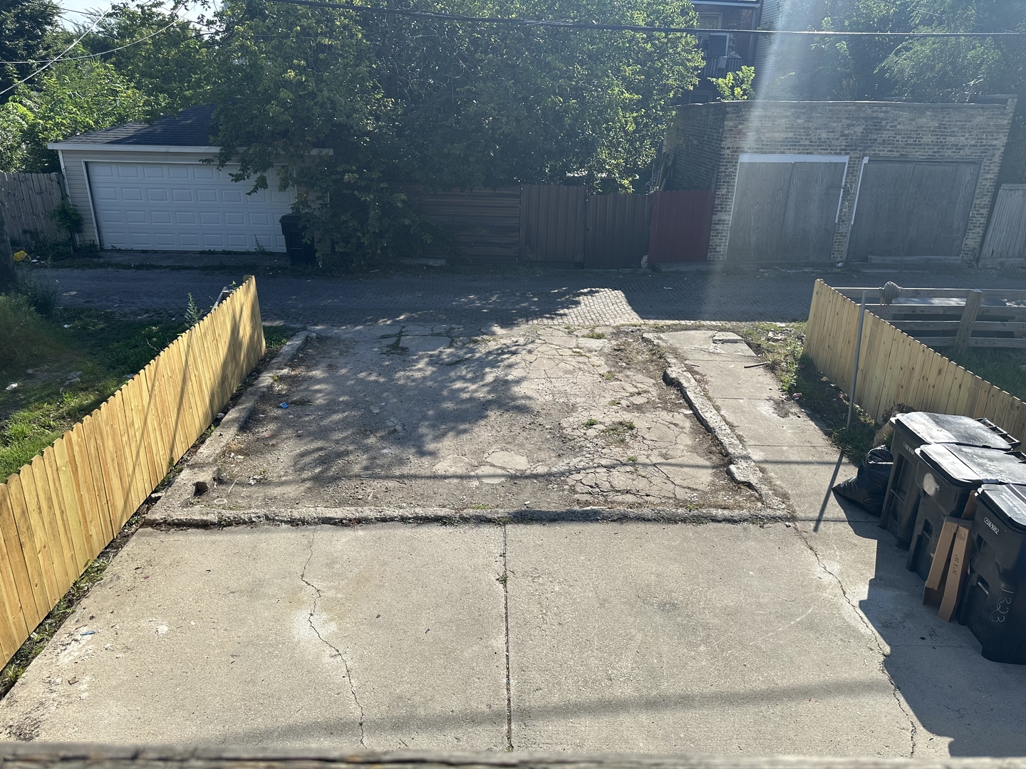 1307 S Lawndale Avenue Property Photo 50