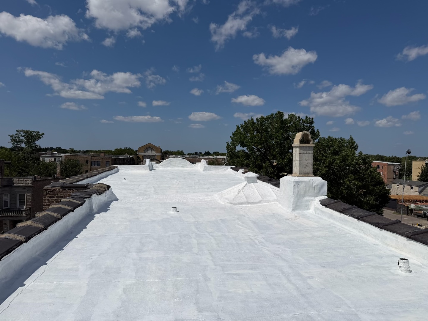 1307 S Lawndale Avenue Property Photo 51