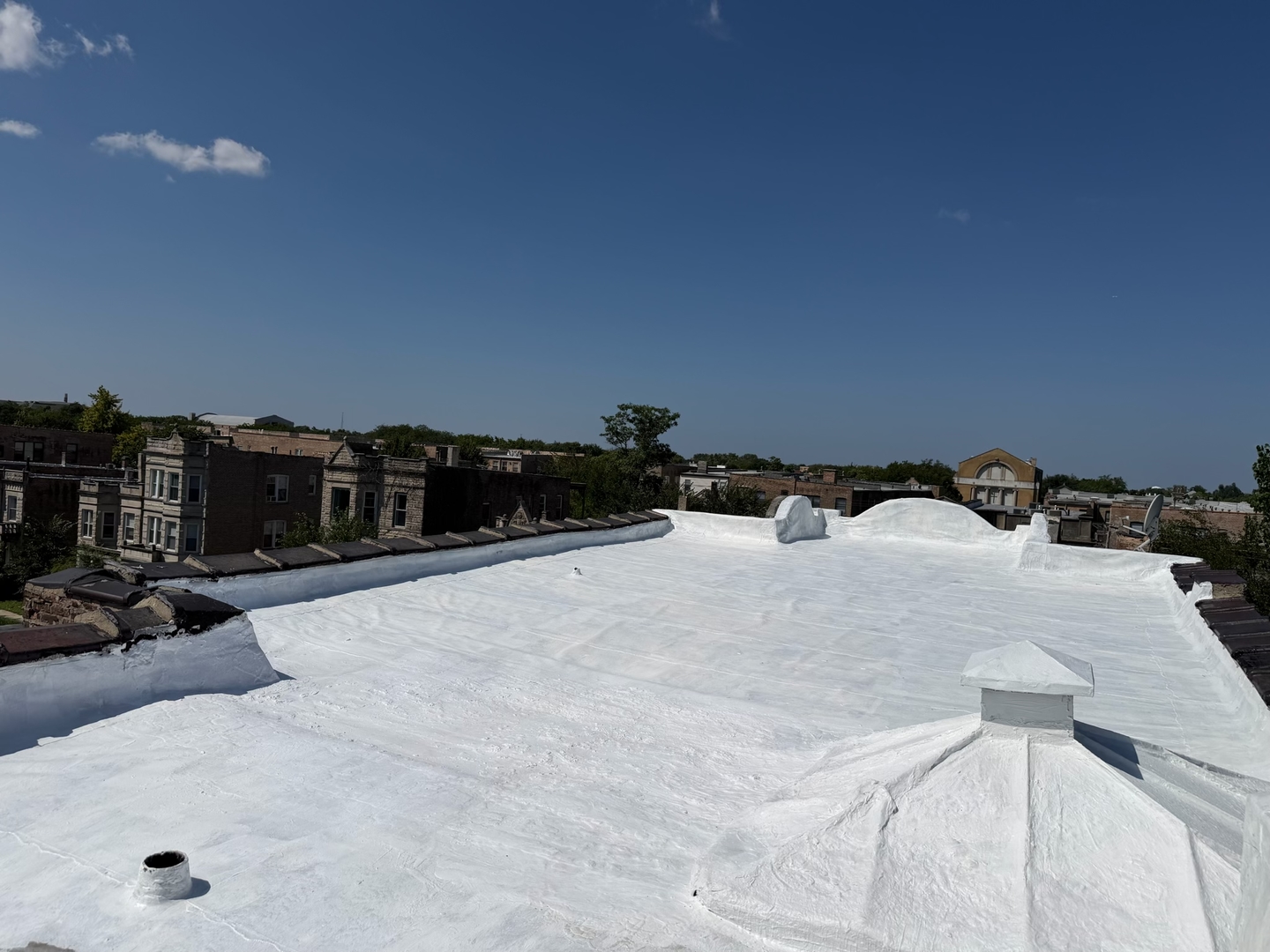 1307 S Lawndale Avenue Property Photo 52