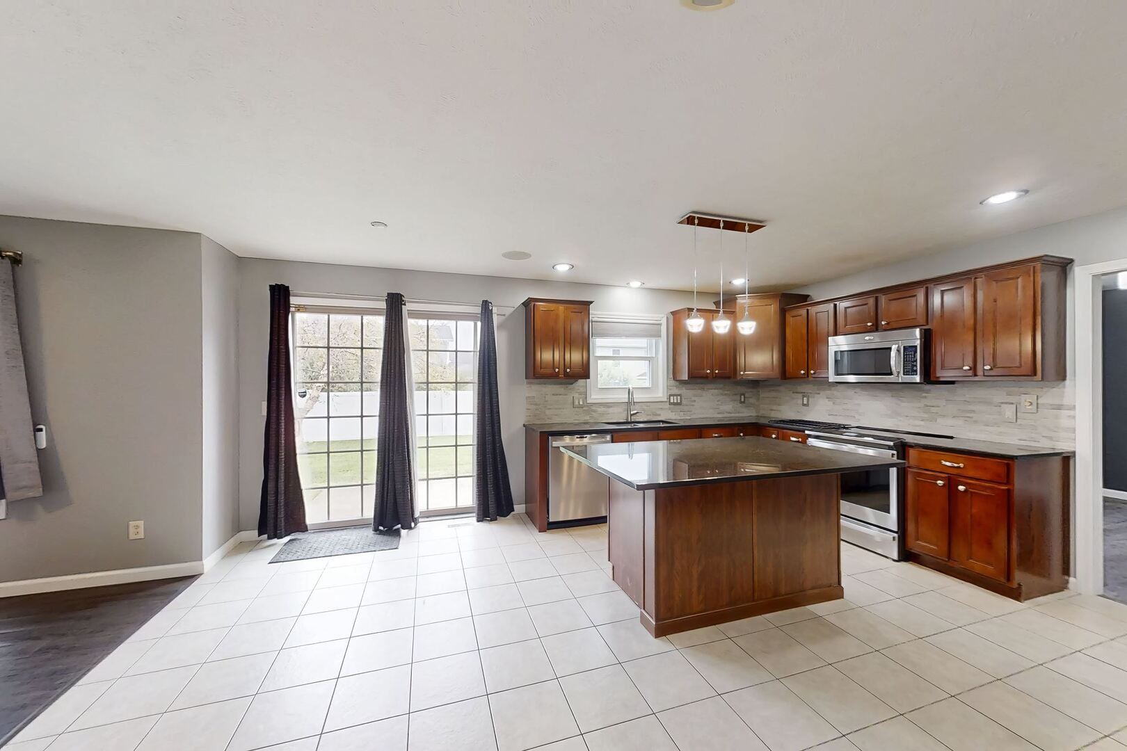 2961 Three Eagles Street Property Photo 17