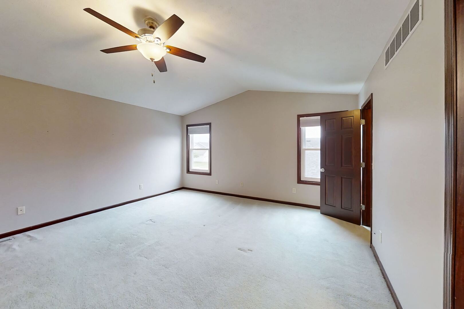 2961 Three Eagles Street Property Photo 23