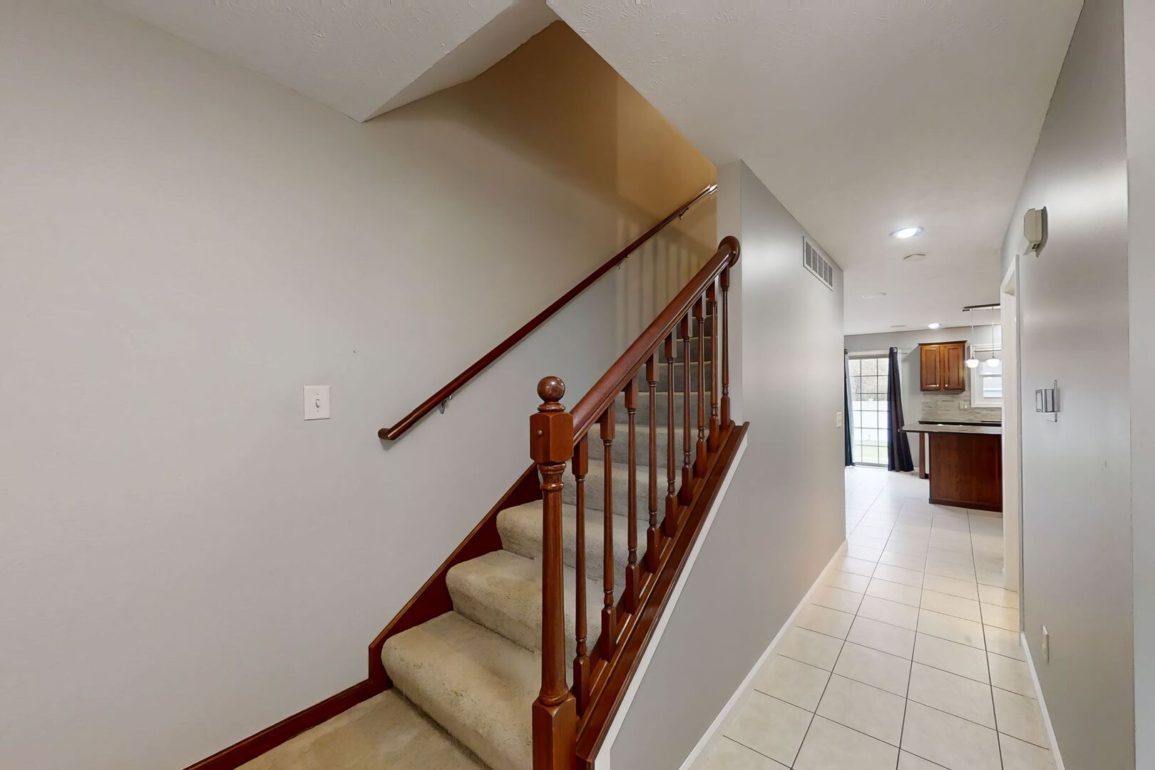 2961 Three Eagles Street Property Photo 24