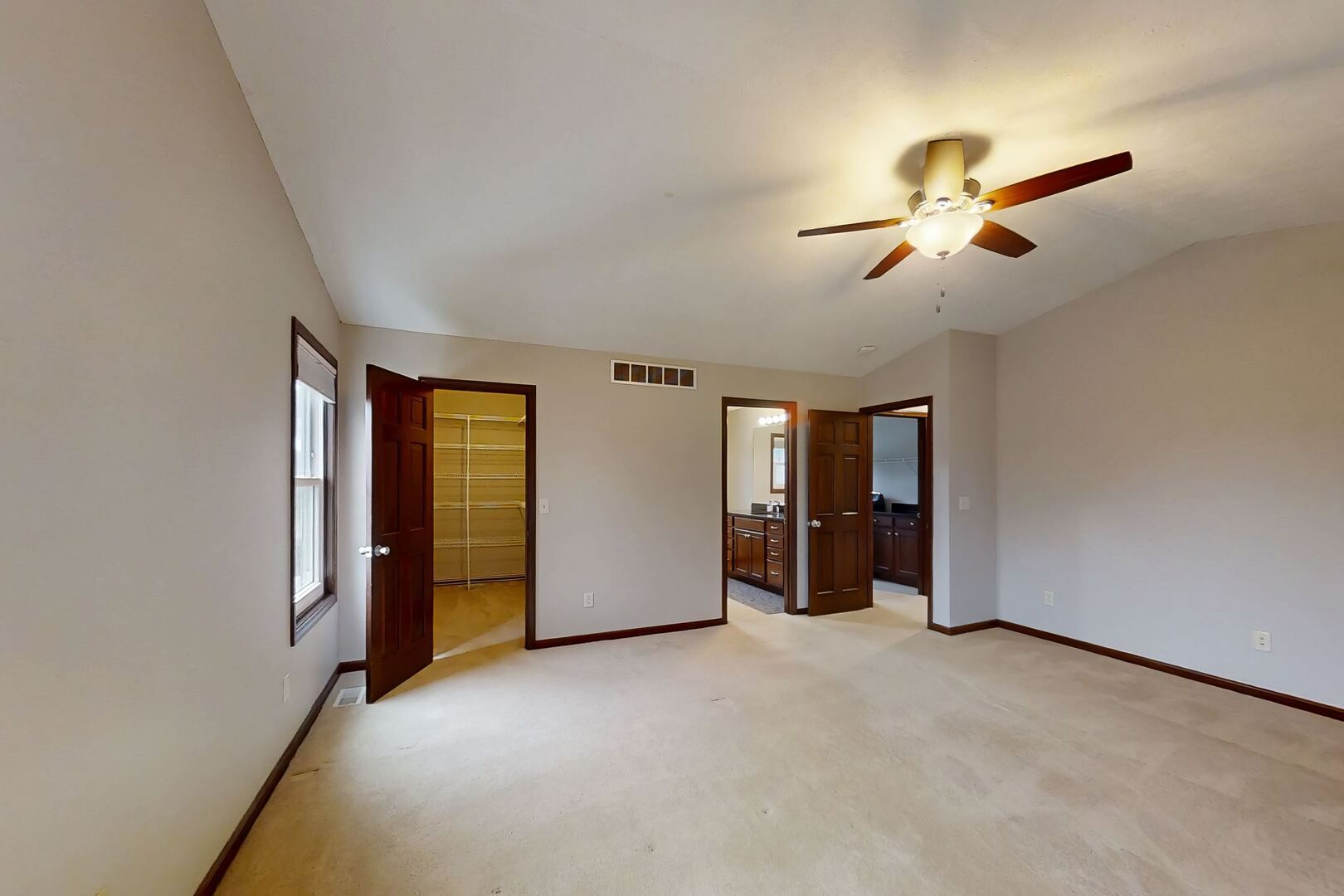 2961 Three Eagles Street Property Photo 25