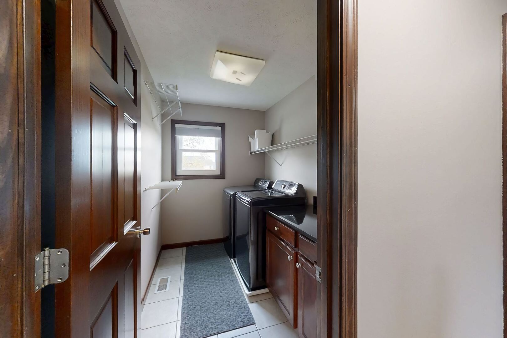 2961 Three Eagles Street Property Photo 28