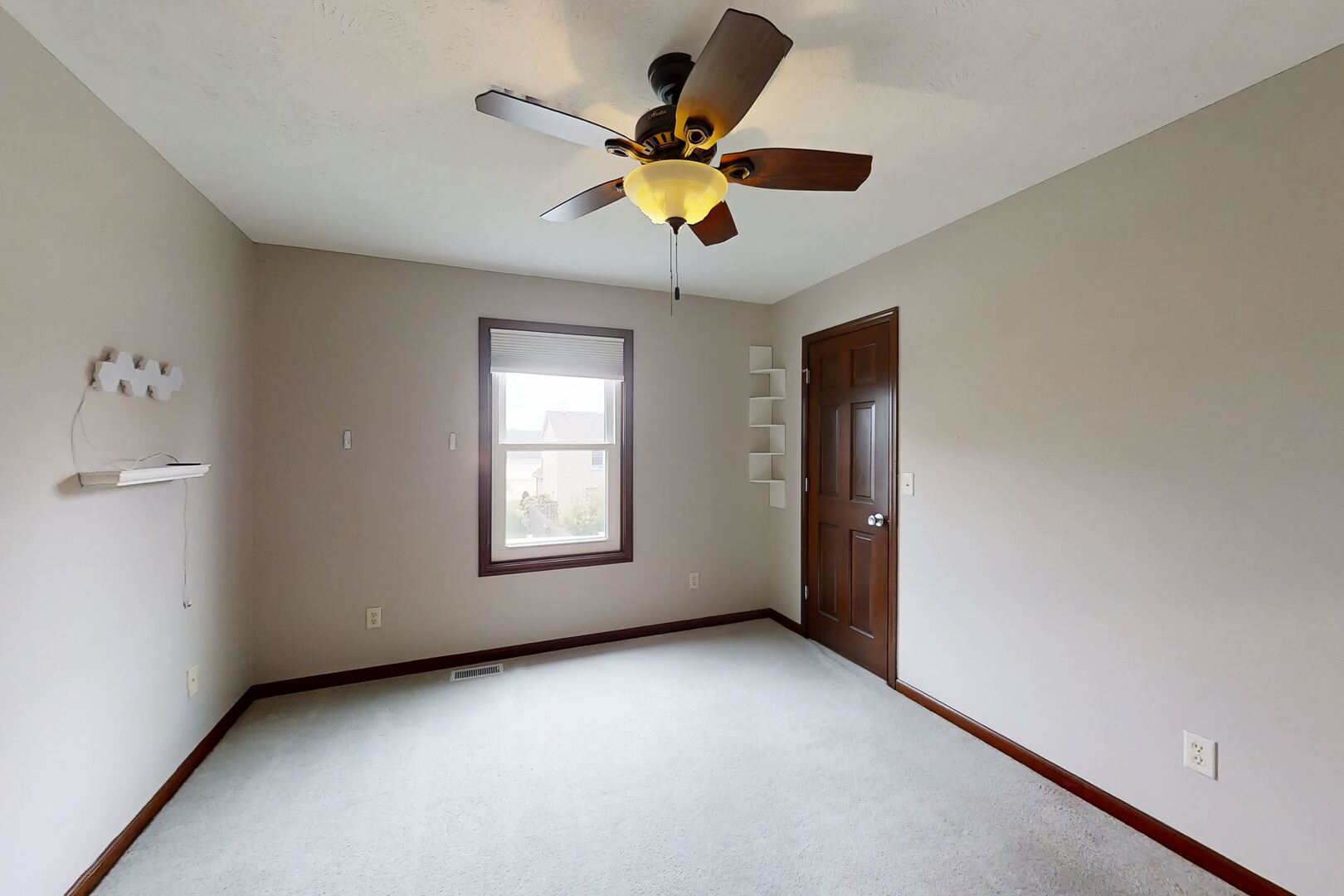 2961 Three Eagles Street Property Photo 30