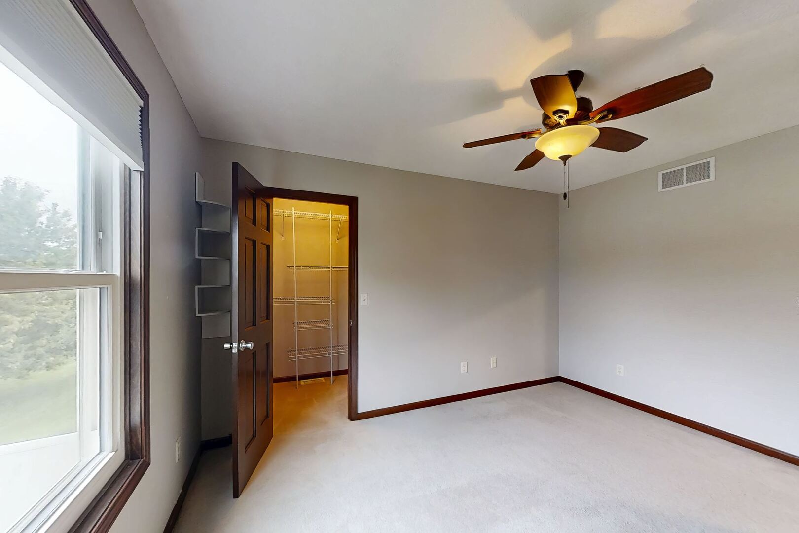 2961 Three Eagles Street Property Photo 31