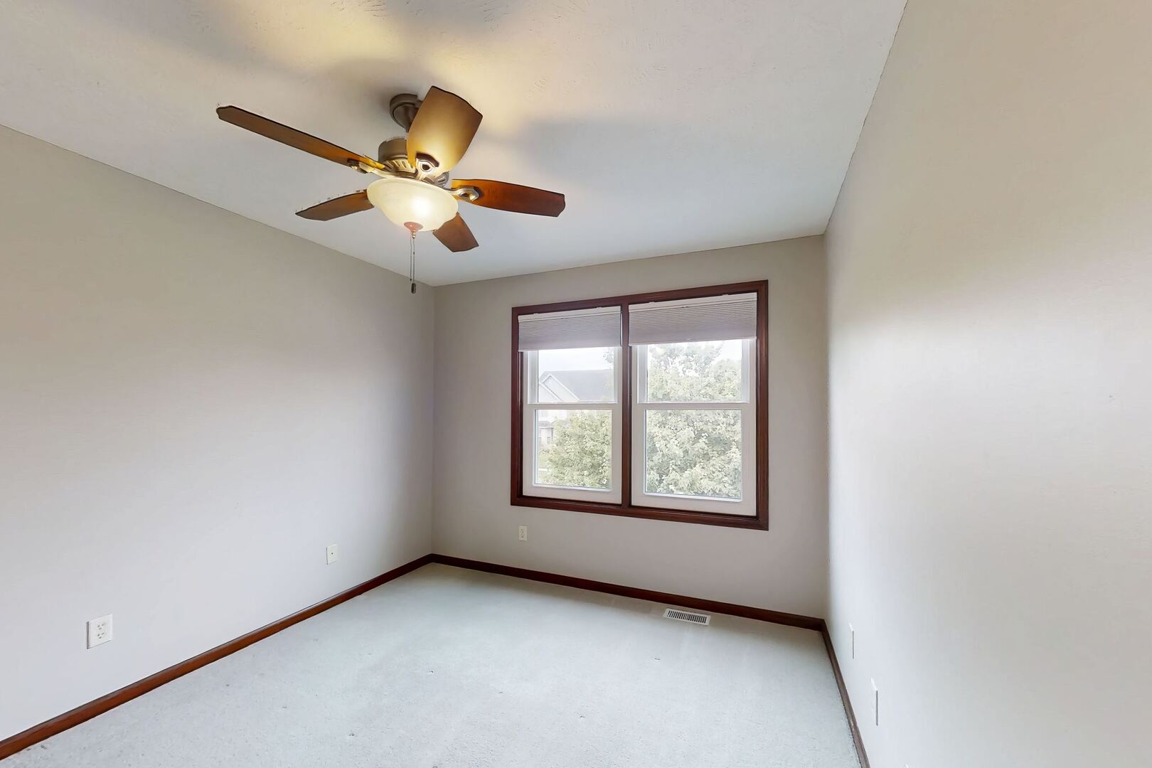 2961 Three Eagles Street Property Photo 32