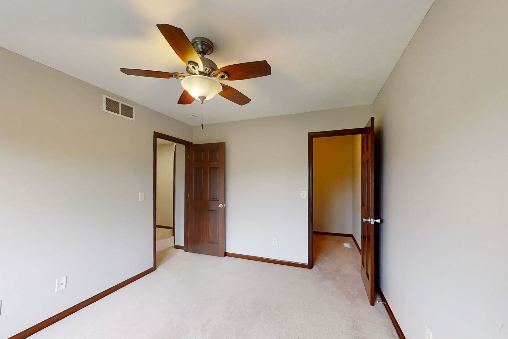 2961 Three Eagles Street Property Photo 33