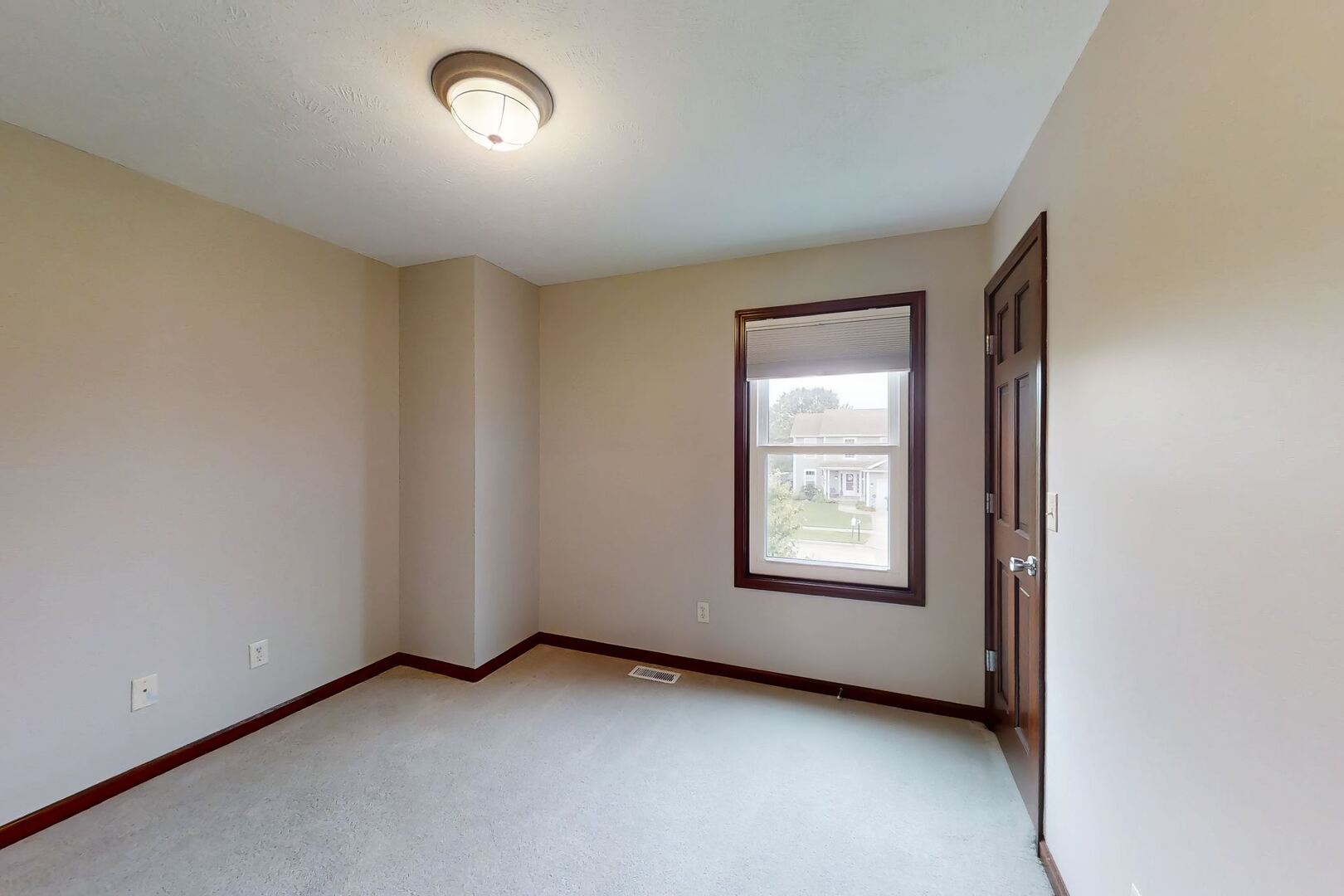 2961 Three Eagles Street Property Photo 34