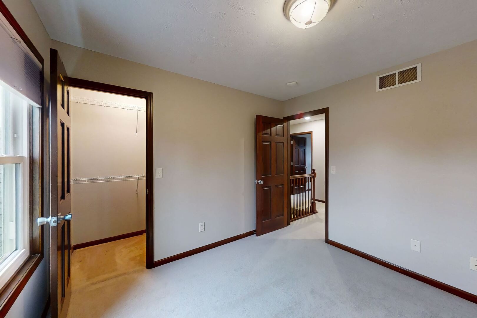 2961 Three Eagles Street Property Photo 35