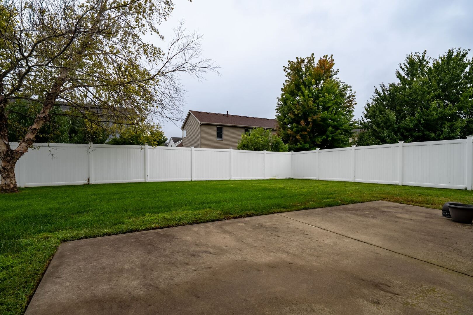 2961 Three Eagles Street Property Photo 41