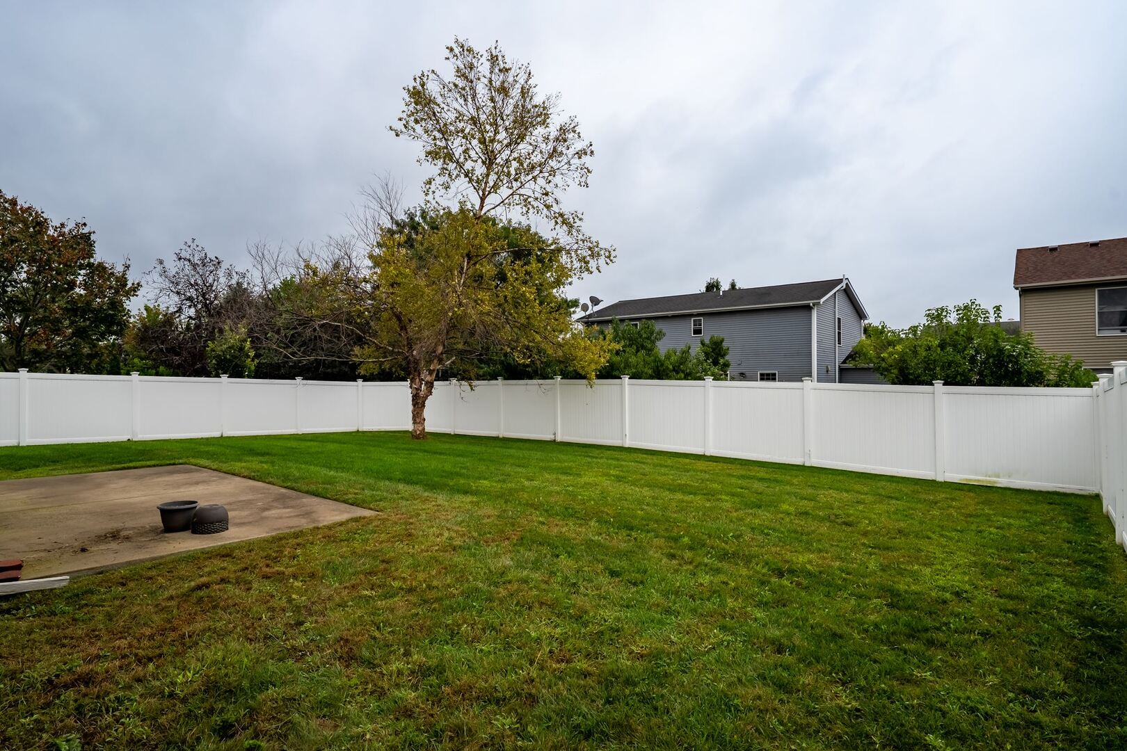2961 Three Eagles Street Property Photo 43