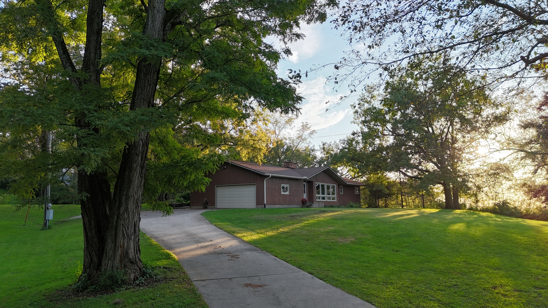 7922 78th Avenue Property Photo 1