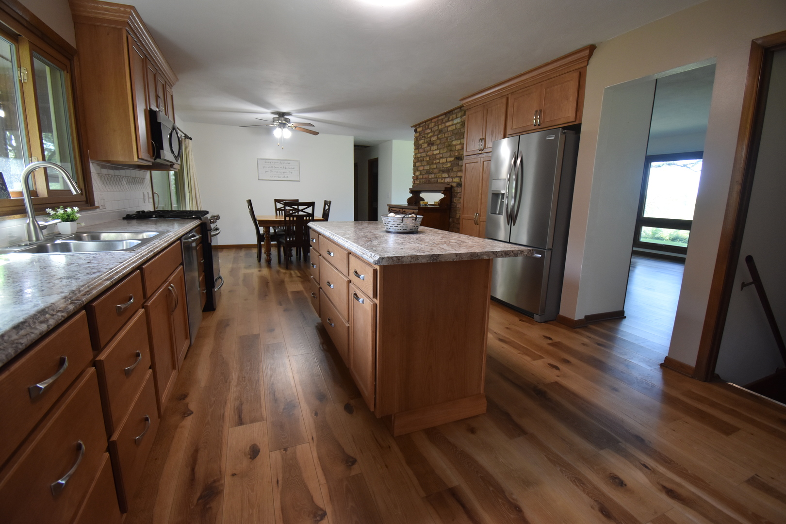 7922 78th Avenue Property Photo 3