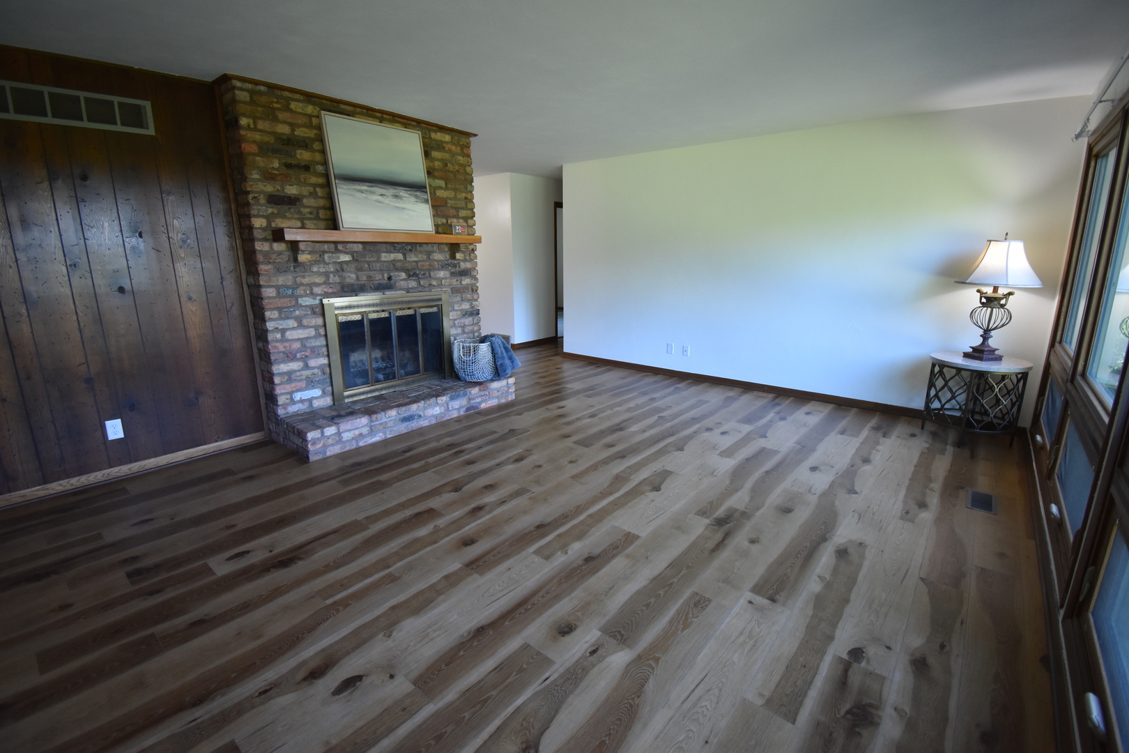 7922 78th Avenue Property Photo 8