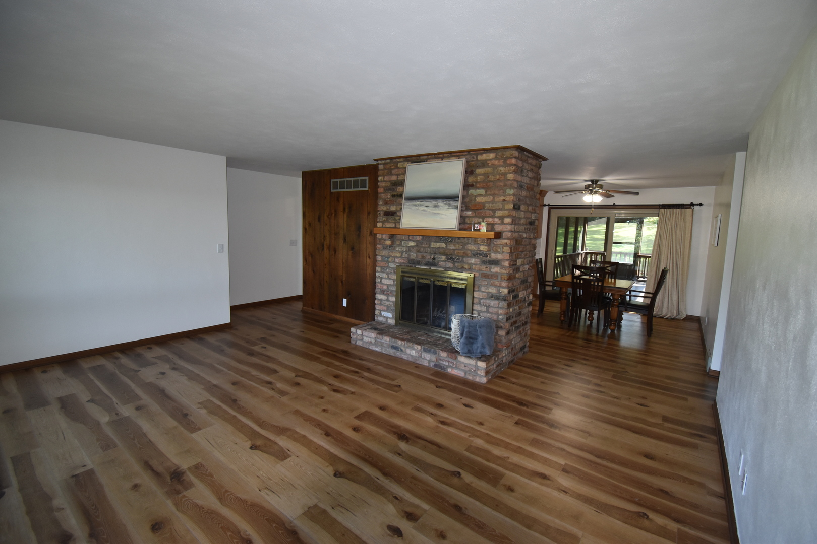 7922 78th Avenue Property Photo 9