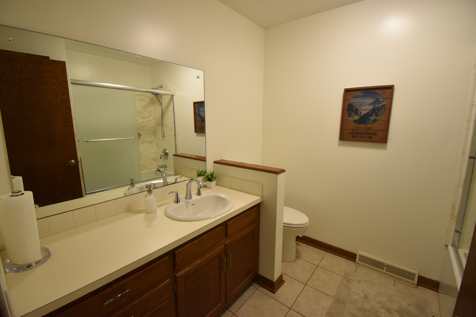7922 78th Avenue Property Photo 10