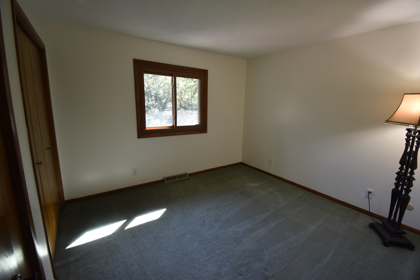 7922 78th Avenue Property Photo 11