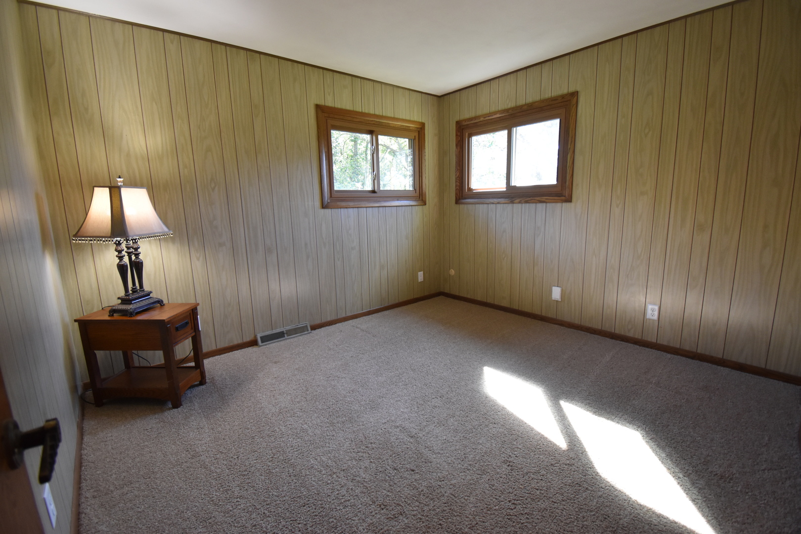 7922 78th Avenue Property Photo 12