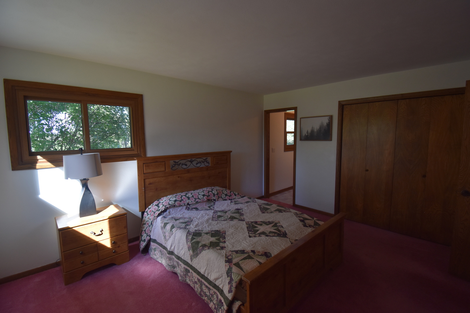 7922 78th Avenue Property Photo 13