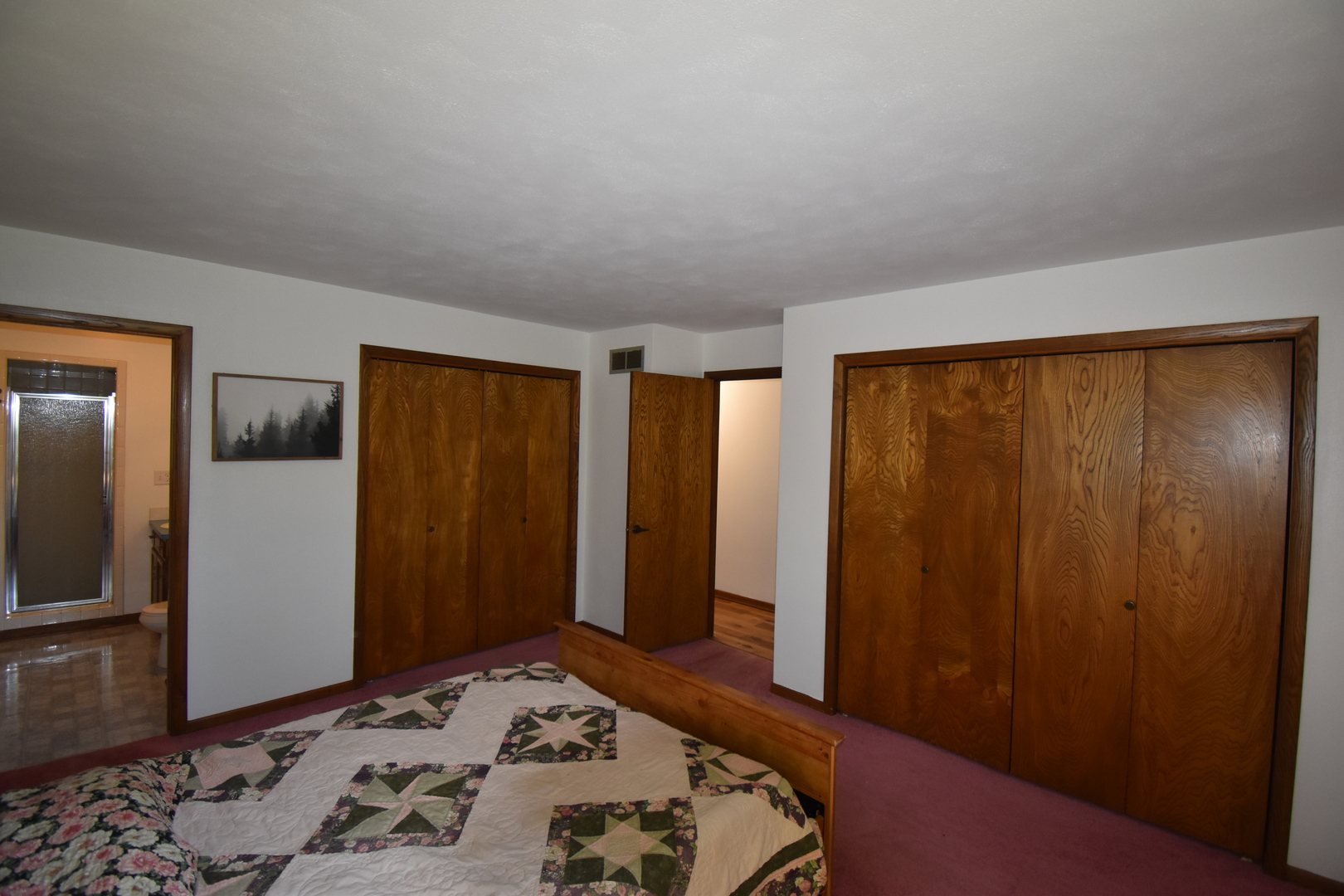 7922 78th Avenue Property Photo 14