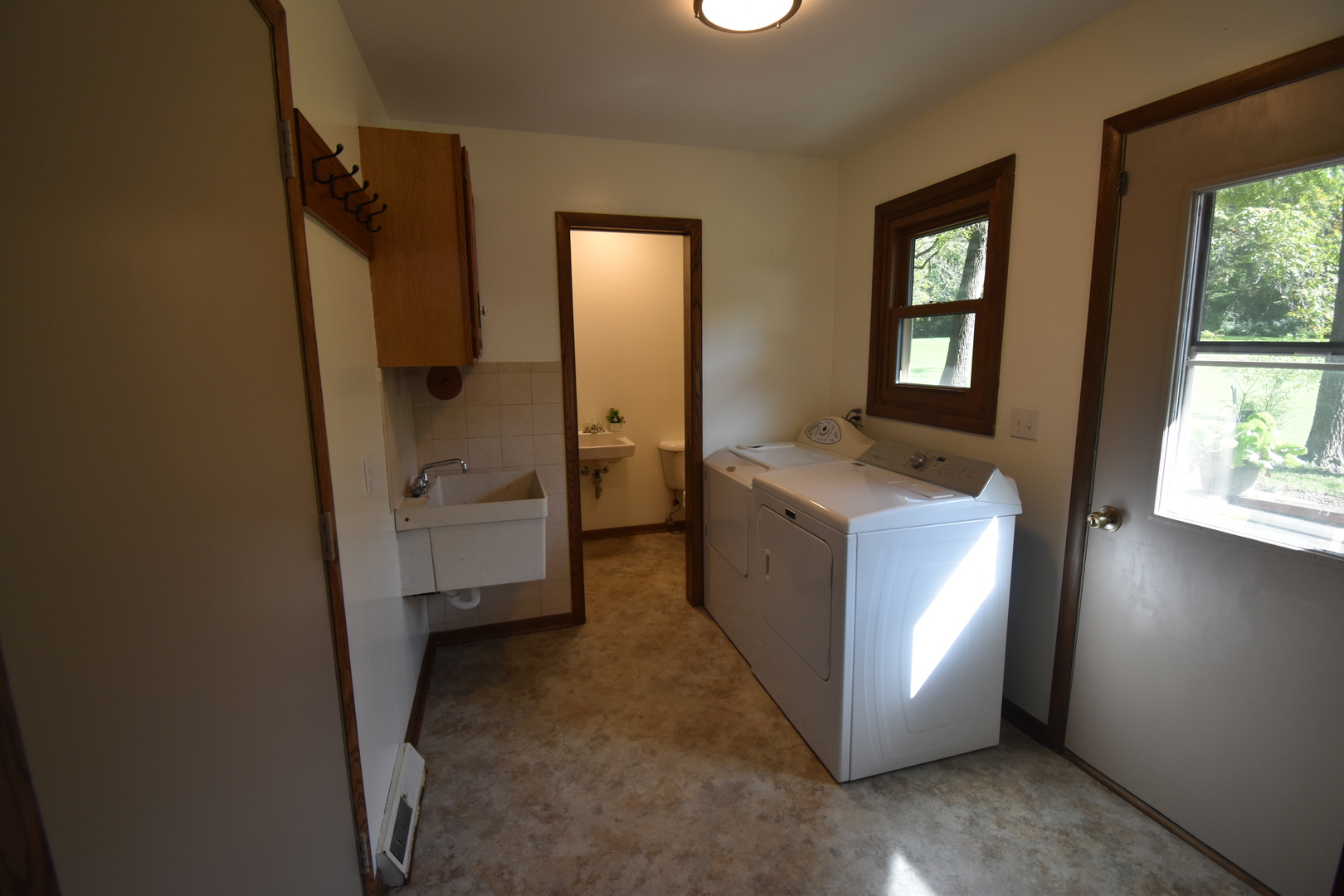 7922 78th Avenue Property Photo 15