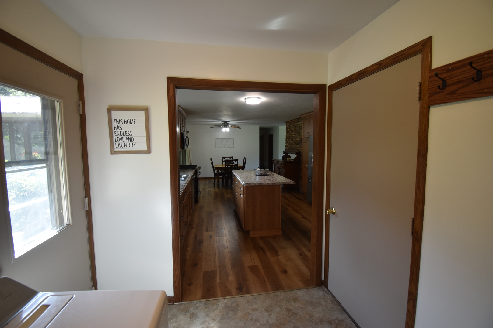 7922 78th Avenue Property Photo 16