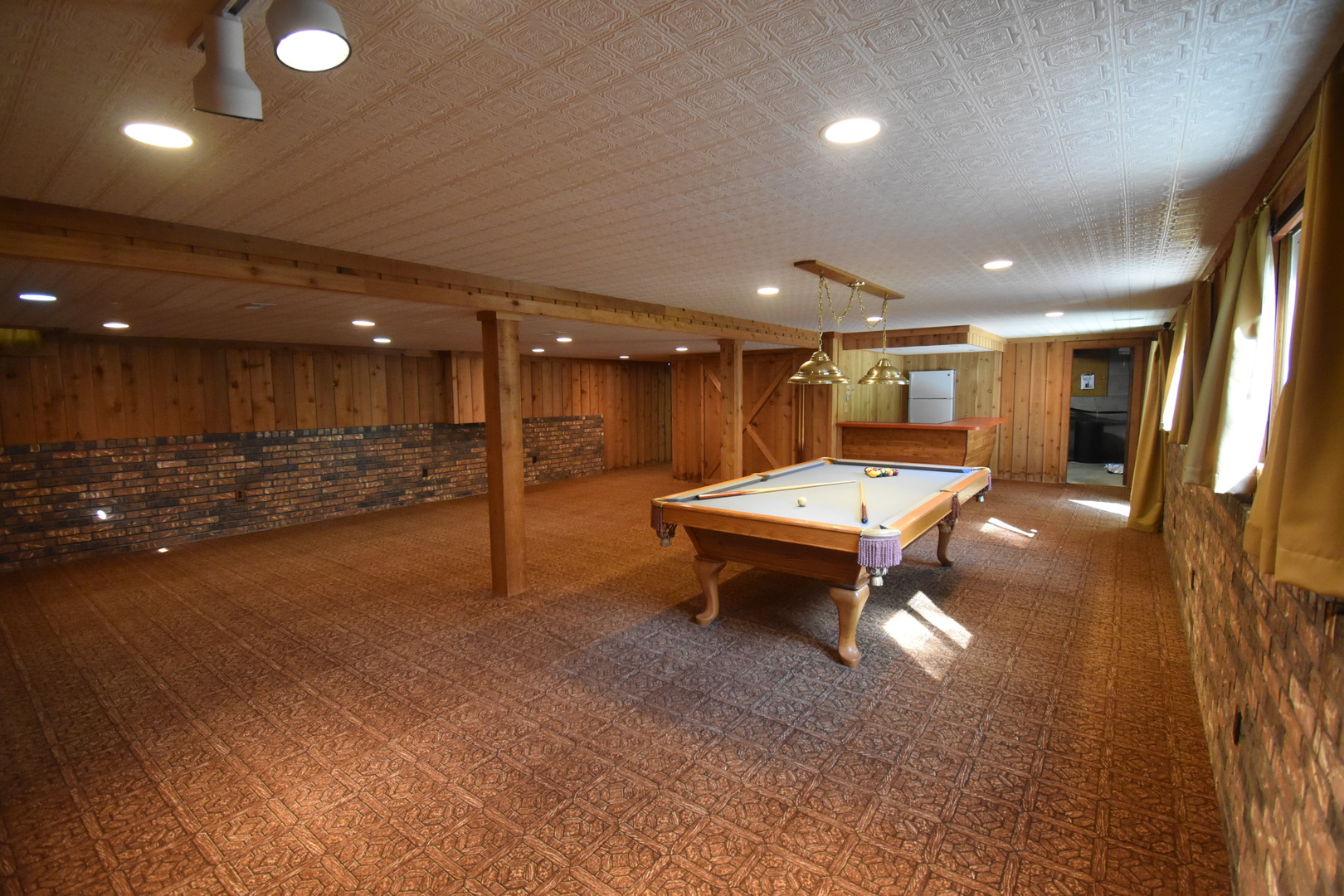 7922 78th Avenue Property Photo 18