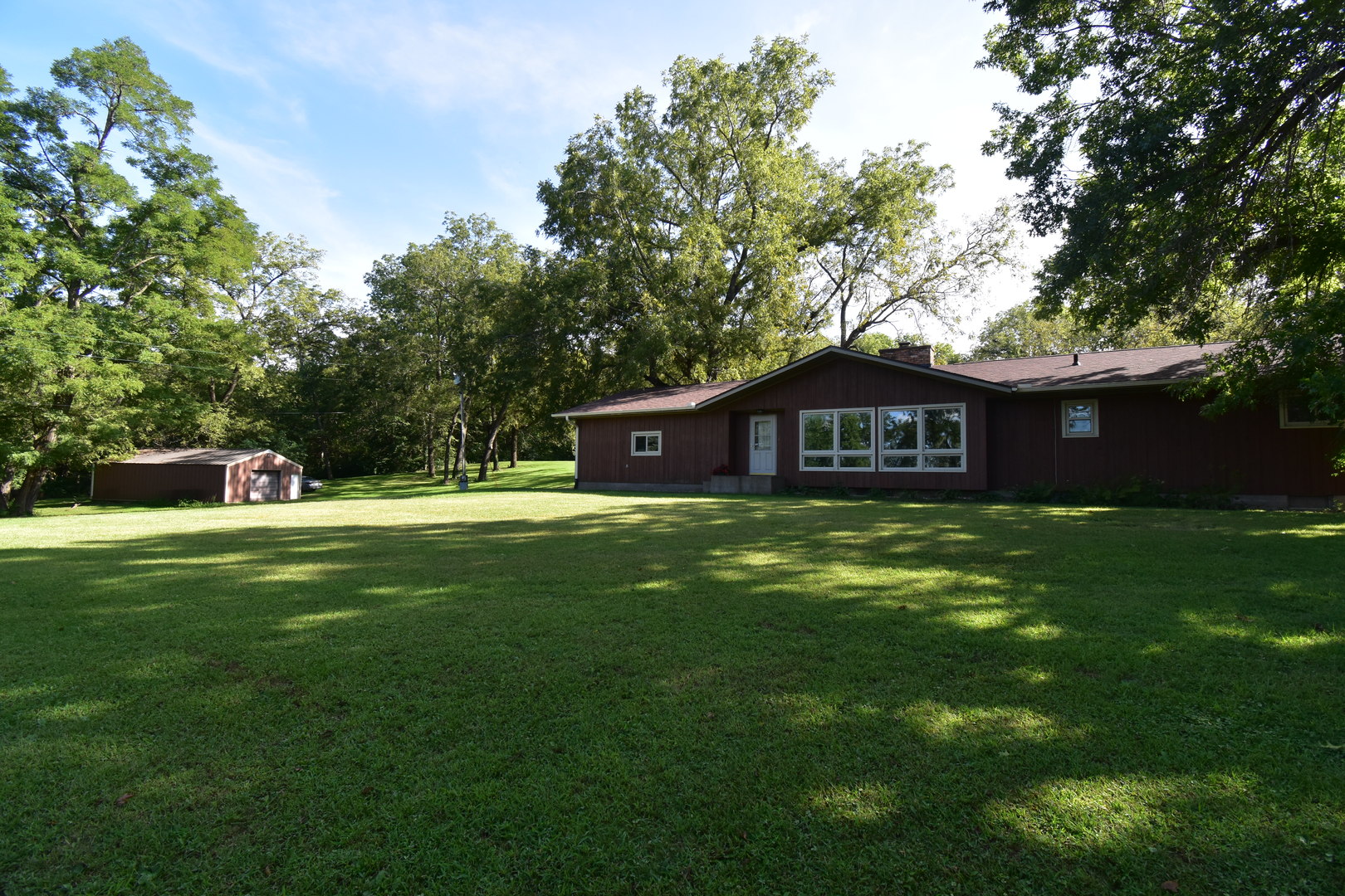 7922 78th Avenue Property Photo 33