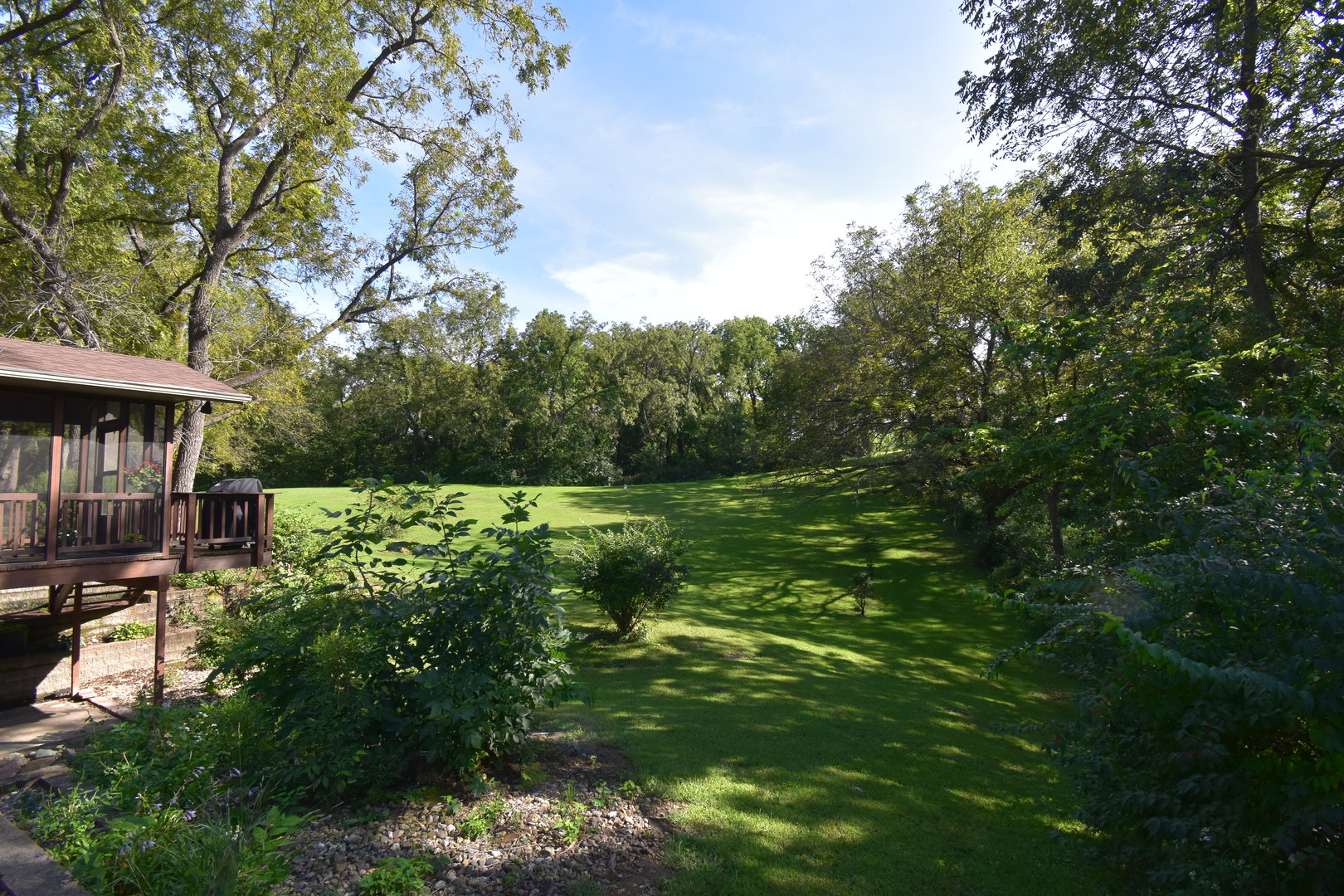 7922 78th Avenue Property Photo 36