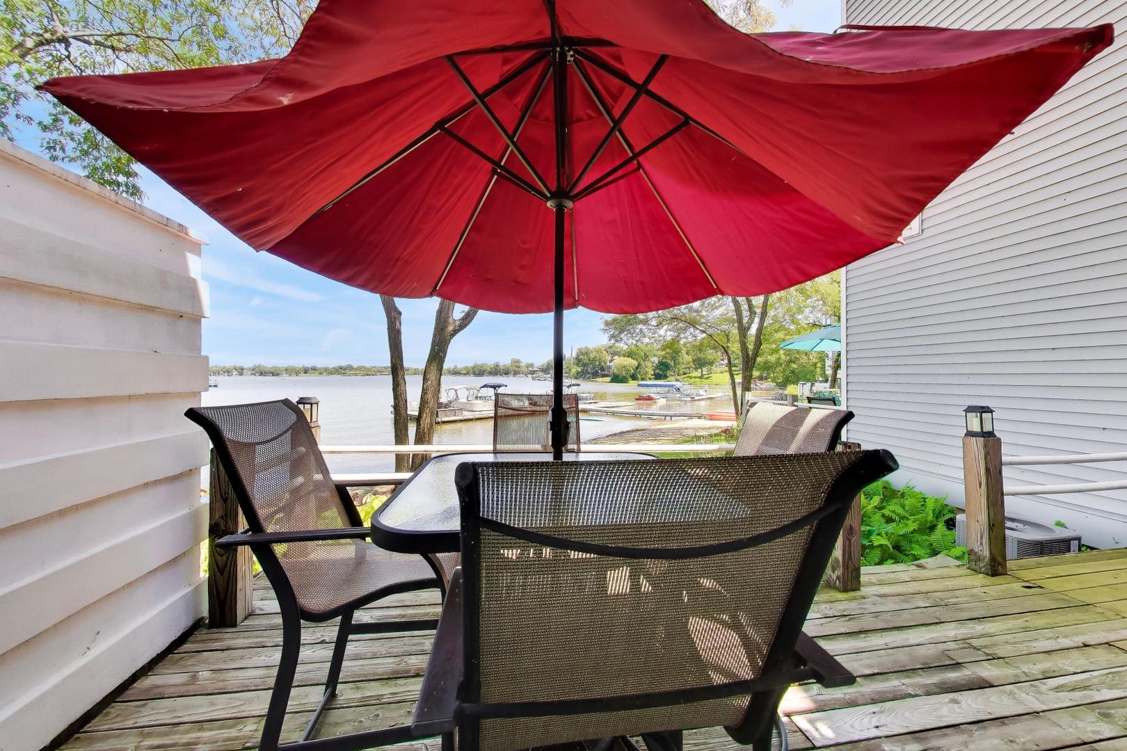 26443 N Ridge Court Property Photo 1