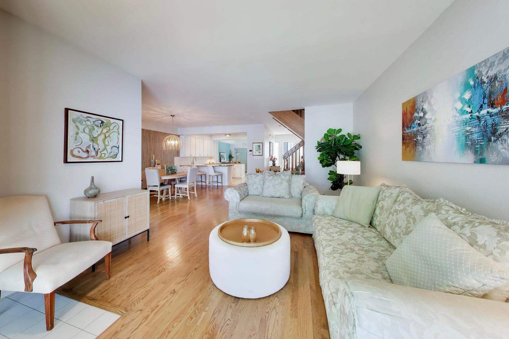 26443 N Ridge Court Property Photo 11