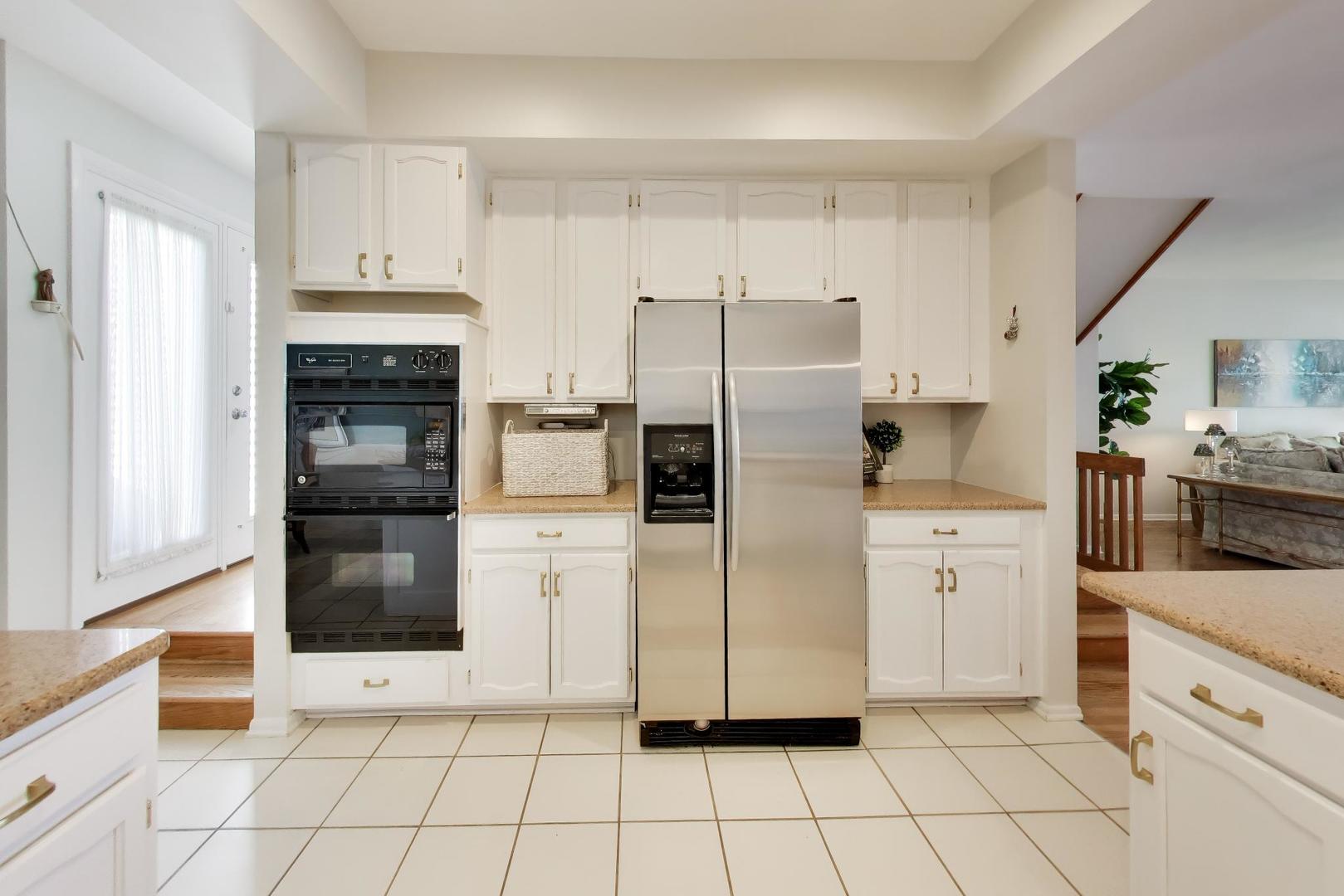 26443 N Ridge Court Property Photo 16