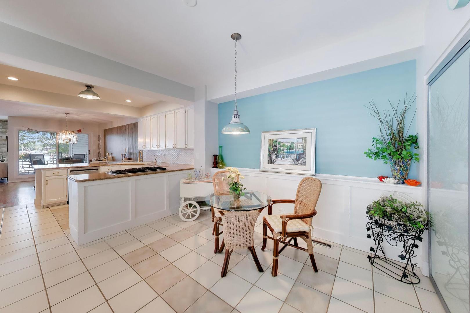 26443 N Ridge Court Property Photo 18