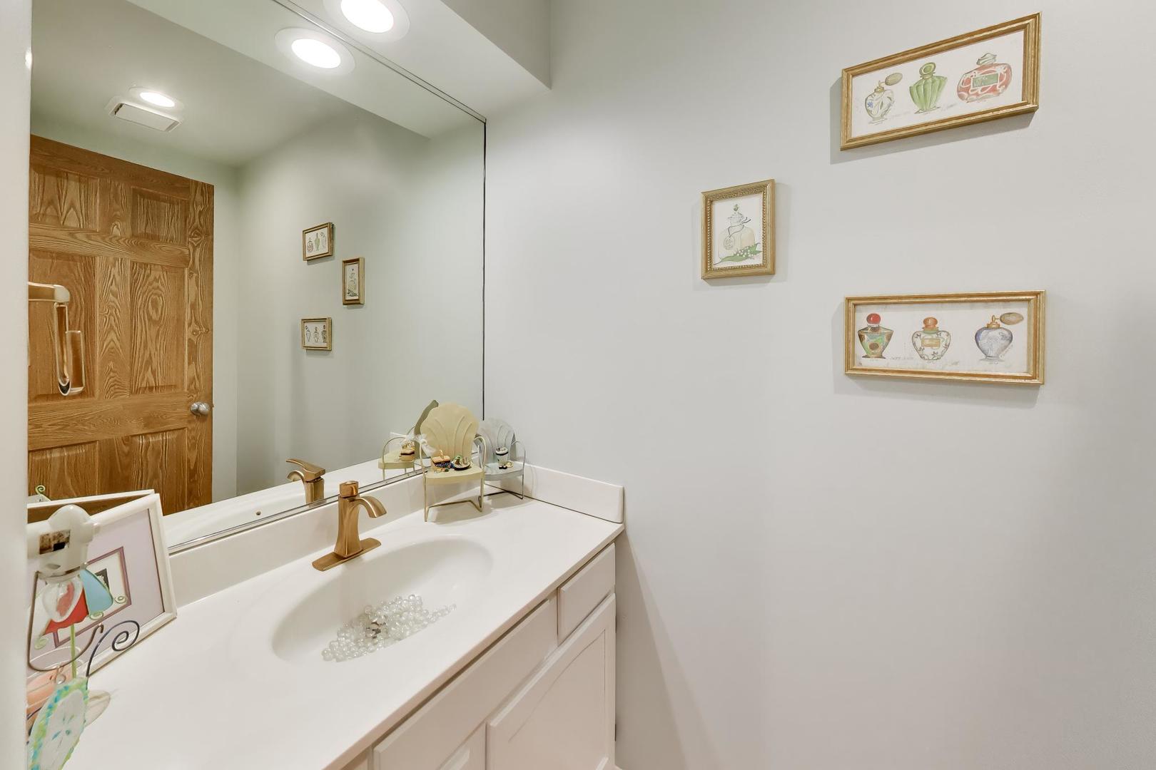 26443 N Ridge Court Property Photo 20