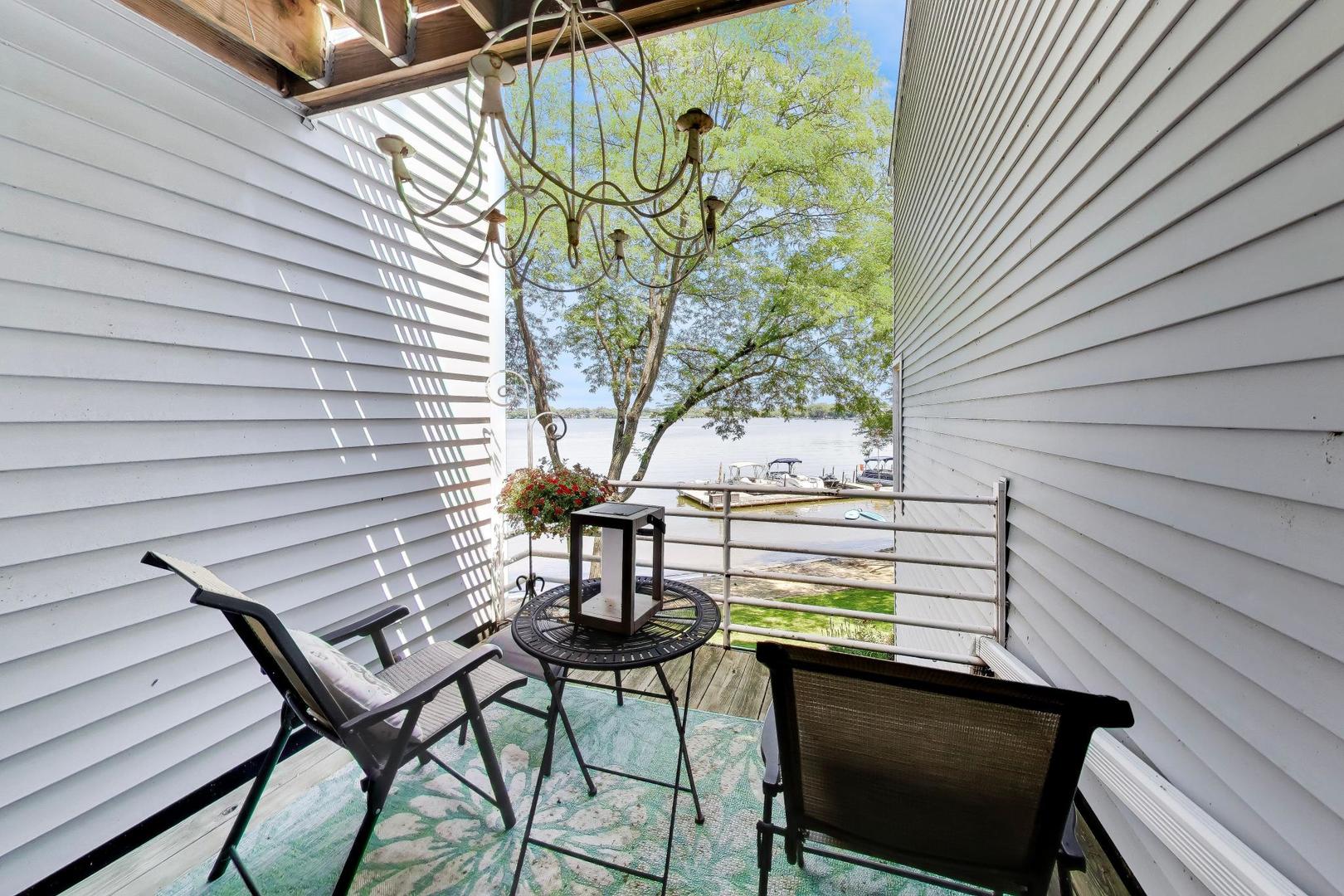 26443 N Ridge Court Property Photo 21