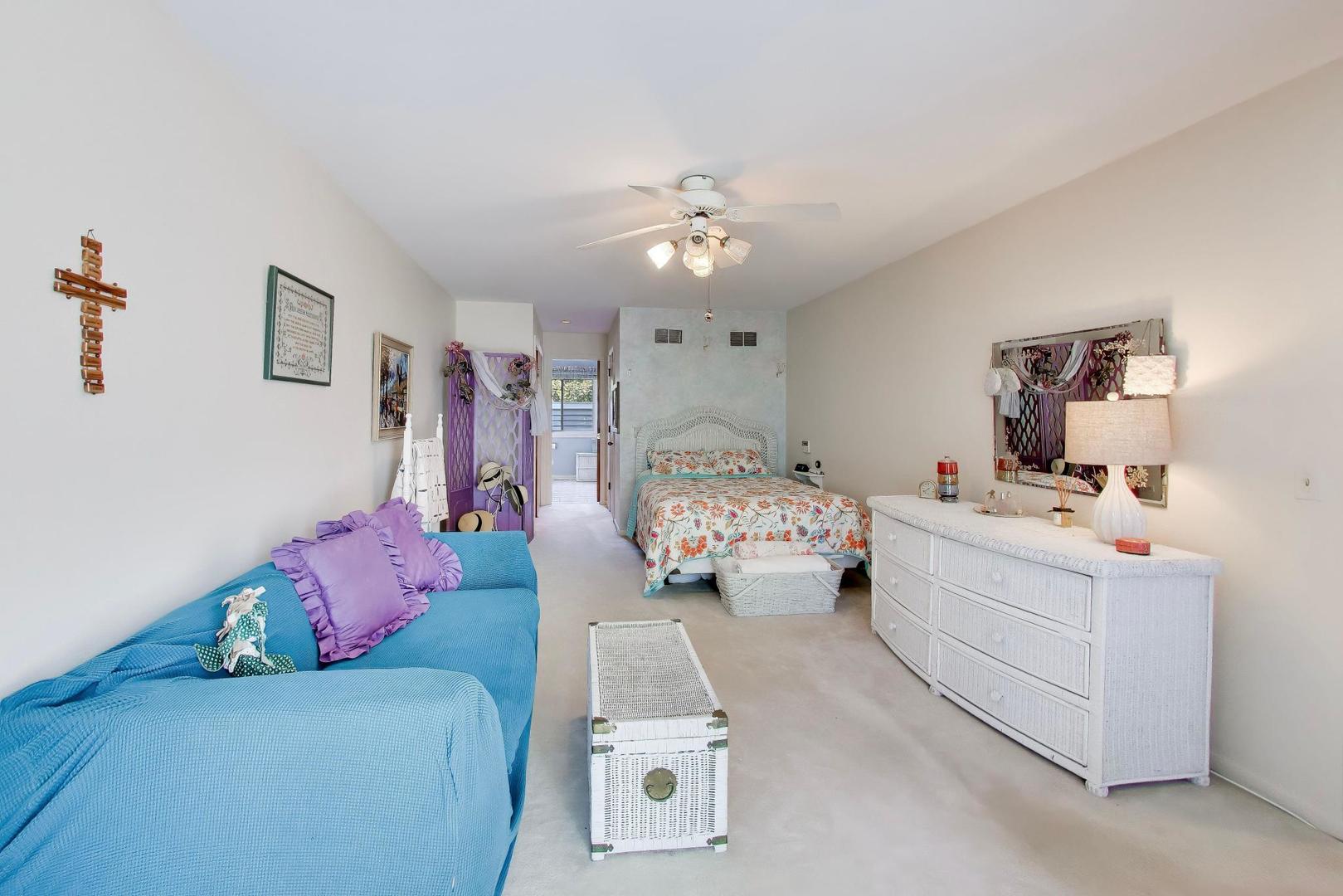 26443 N Ridge Court Property Photo 23
