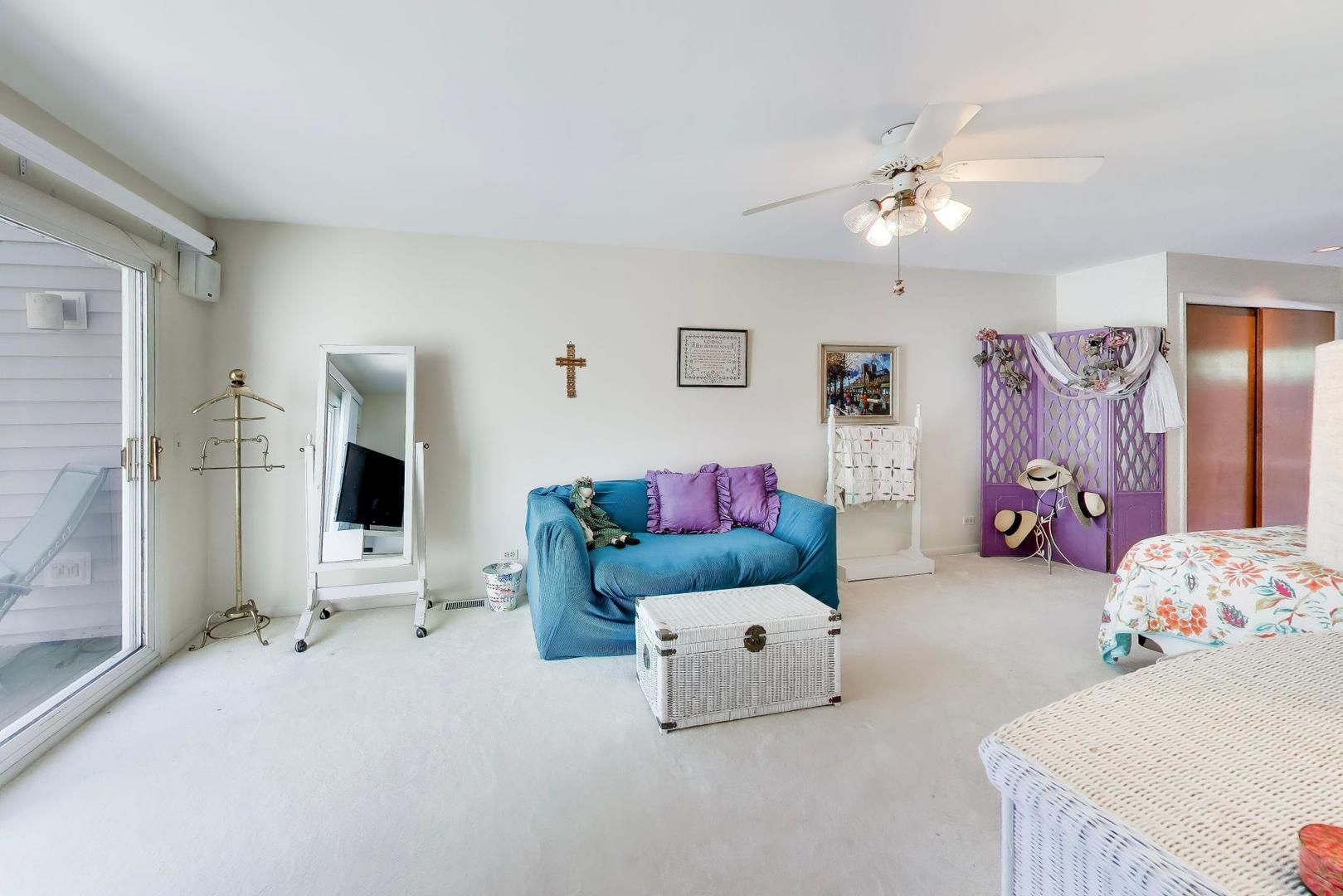 26443 N Ridge Court Property Photo 25