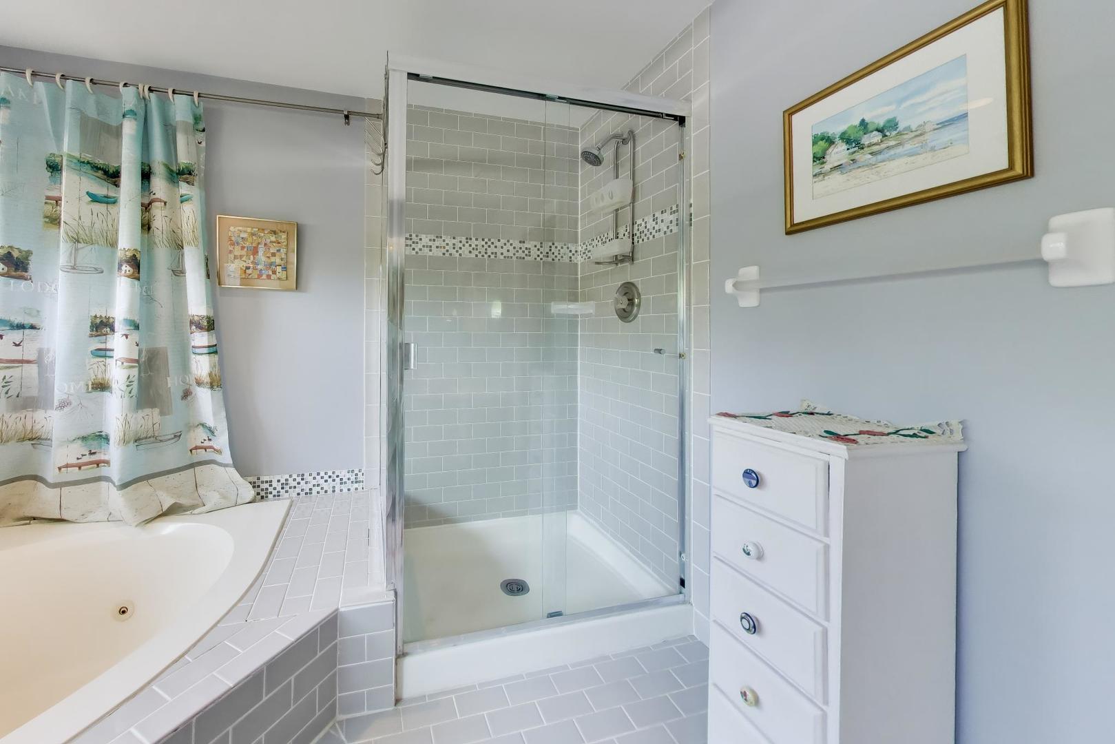 26443 N Ridge Court Property Photo 27