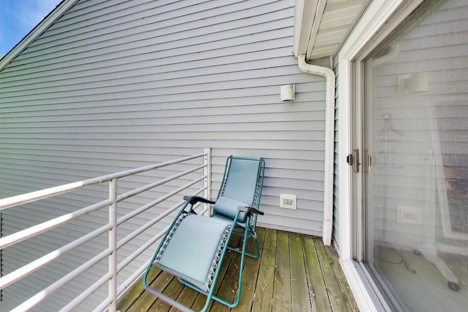 26443 N Ridge Court Property Photo 28