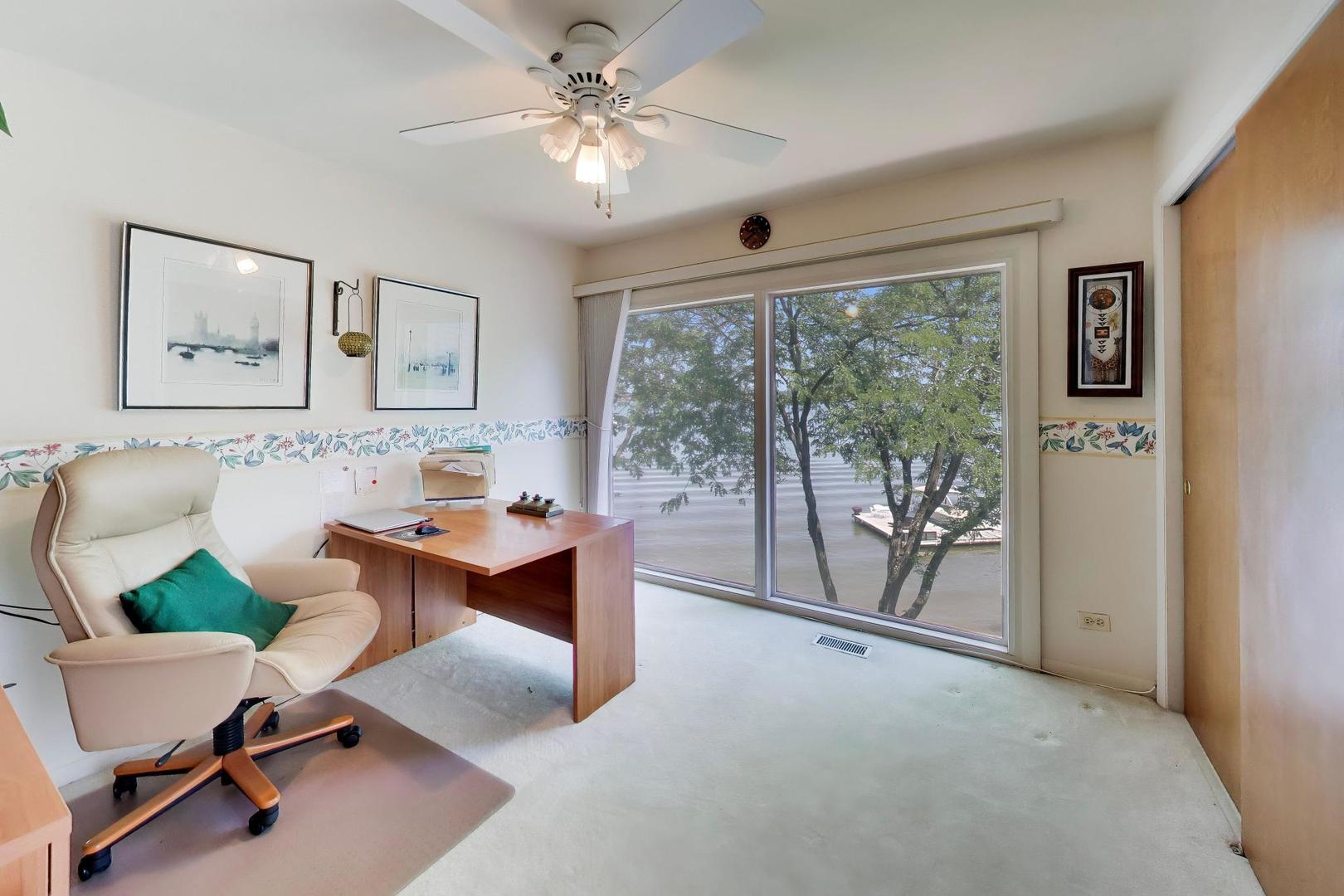26443 N Ridge Court Property Photo 31