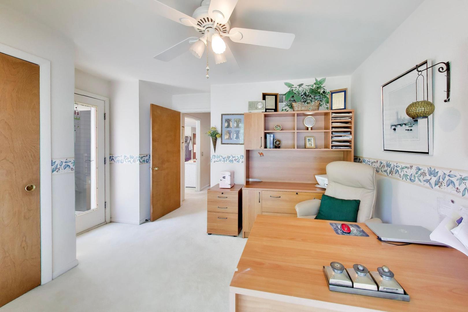 26443 N Ridge Court Property Photo 32