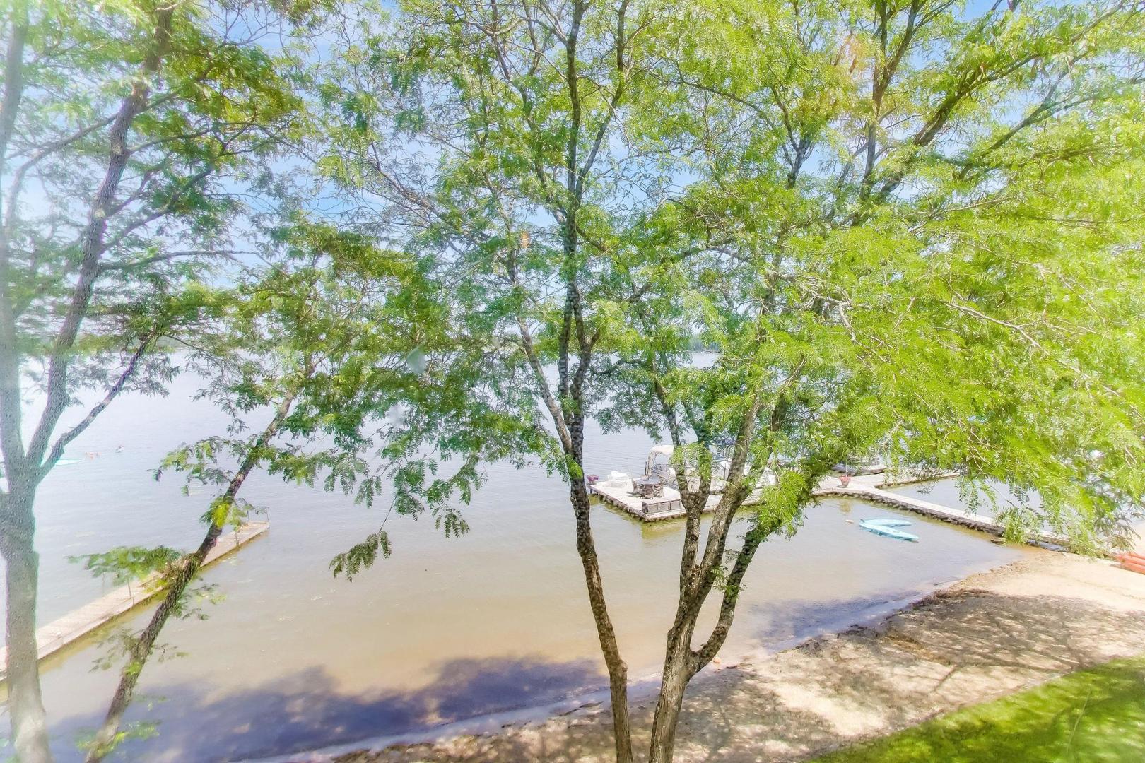 26443 N Ridge Court Property Photo 33